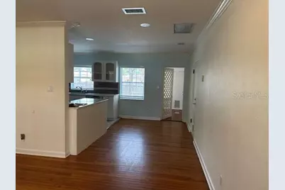 2819 Elizabeth Avenue, Orlando, FL 32804 - Photo 4