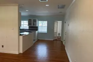 2819 Elizabeth Ave, Orlando, FL 32804 - Photo 4