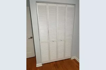 2819 Elizabeth Avenue, Orlando, FL 32804 - Photo 20