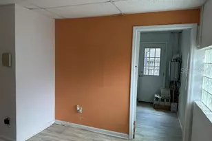2819 Elizabeth Ave, Orlando, FL 32804 - Photo 30