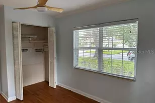 2819 Elizabeth Ave, Orlando, FL 32804 - Photo 18