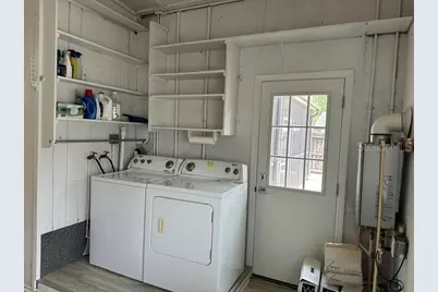2819 Elizabeth Avenue, Orlando, FL 32804 - Photo 26