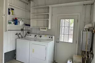 2819 Elizabeth Ave, Orlando, FL 32804 - Photo 26