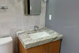 2819 Elizabeth Ave, Orlando, FL 32804 - Photo 16