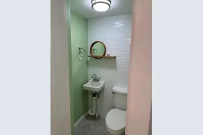 2819 Elizabeth Avenue, Orlando, FL 32804 - Photo 24
