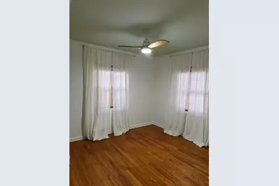 2819 Elizabeth Avenue, Orlando, FL 32804 - Photo 12