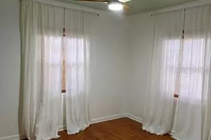 2819 Elizabeth Ave, Orlando, FL 32804 - Photo 12