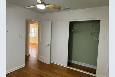 2819 Elizabeth Avenue, Orlando, FL 32804 - Photo 14
