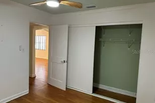 2819 Elizabeth Ave, Orlando, FL 32804 - Photo 14