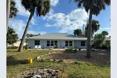 4610 Doris Drive, New Smyrna Beach, FL 32169 - Photo 2