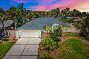 4610 Doris Dr, New Smyrna Beach, FL 32169 - Photo 28