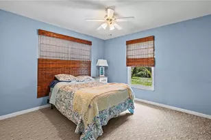 4610 Doris Dr, New Smyrna Beach, FL 32169 - Photo 26