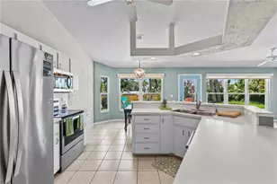 4610 Doris Dr, New Smyrna Beach, FL 32169 - Photo 20