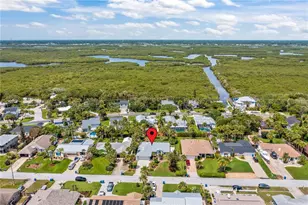 4610 Doris Dr, New Smyrna Beach, FL 32169 - Photo 40