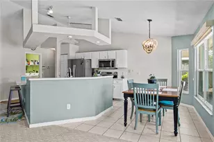 4610 Doris Dr, New Smyrna Beach, FL 32169 - Photo 16