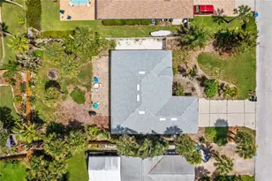 4610 Doris Dr, New Smyrna Beach, FL 32169 - Photo 32