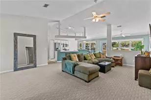 4610 Doris Dr, New Smyrna Beach, FL 32169 - Photo 10