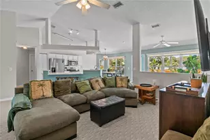 4610 Doris Dr, New Smyrna Beach, FL 32169 - Photo 12