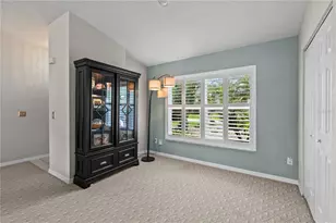 4610 Doris Dr, New Smyrna Beach, FL 32169 - Photo 14