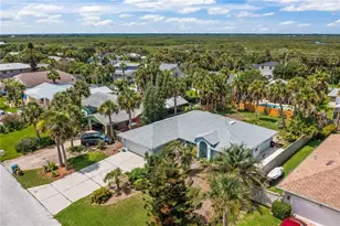 4610 Doris Dr, New Smyrna Beach, FL 32169 - Photo 30