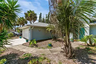 4610 Doris Dr, New Smyrna Beach, FL 32169 - Photo 4