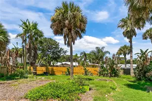 4610 Doris Dr, New Smyrna Beach, FL 32169 - Photo 8