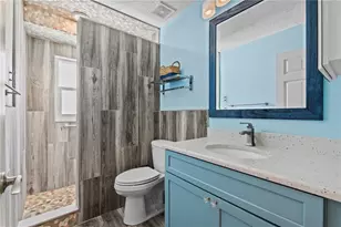 4610 Doris Dr, New Smyrna Beach, FL 32169 - Photo 24