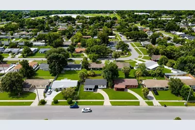 4443 King Cole Boulevard, Orlando, FL 32811 - Photo 22