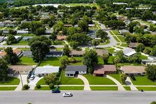 4443 King Cole Blvd, Orlando, FL 32811 - Photo 22