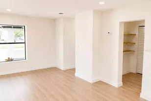 4443 King Cole Blvd, Orlando, FL 32811 - Photo 8