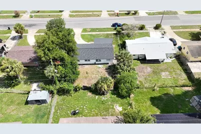 4443 King Cole Boulevard, Orlando, FL 32811 - Photo 26