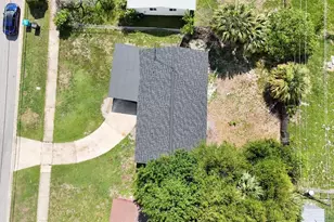 4443 King Cole Blvd, Orlando, FL 32811 - Photo 24