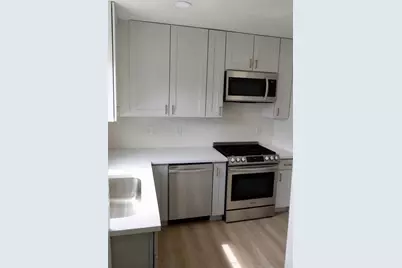 4443 King Cole Boulevard, Orlando, FL 32811 - Photo 10