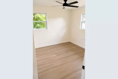 4443 King Cole Boulevard, Orlando, FL 32811 - Photo 18