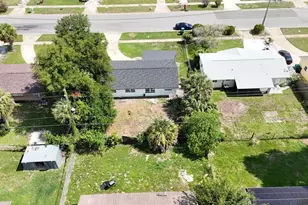 4443 King Cole Blvd, Orlando, FL 32811 - Photo 26