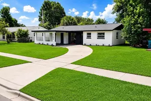 4443 King Cole Blvd, Orlando, FL 32811 - Photo 2