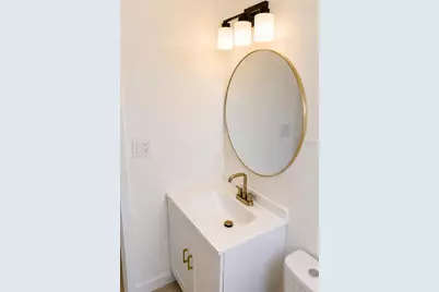4443 King Cole Boulevard, Orlando, FL 32811 - Photo 20