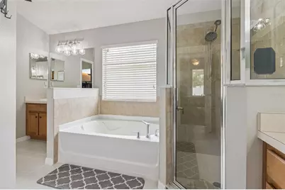 13933 Chalk Hill Place, Riverview, FL 33579 - Photo 32