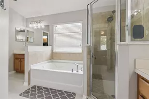 13933 Chalk Hill Pl, Riverview, FL 33579 - Photo 32