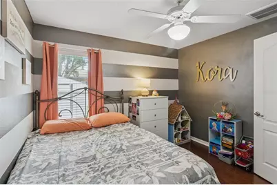 13933 Chalk Hill Place, Riverview, FL 33579 - Photo 26