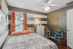 13933 Chalk Hill Pl, Riverview, FL 33579 - Photo 26