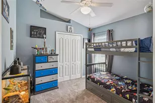 13933 Chalk Hill Pl, Riverview, FL 33579 - Photo 28