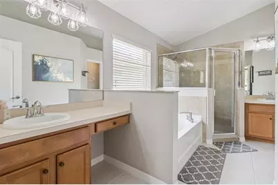 13933 Chalk Hill Place, Riverview, FL 33579 - Photo 30