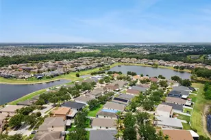 13933 Chalk Hill Pl, Riverview, FL 33579 - Photo 44