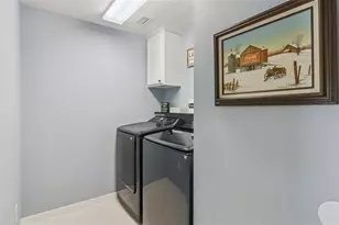 13933 Chalk Hill Pl, Riverview, FL 33579 - Photo 34