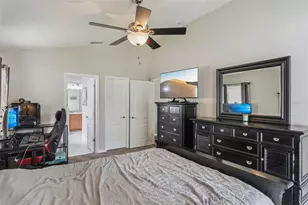 13933 Chalk Hill Pl, Riverview, FL 33579 - Photo 22
