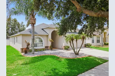 13933 Chalk Hill Place, Riverview, FL 33579 - Photo 2