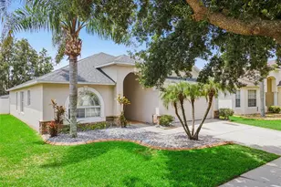 13933 Chalk Hill Pl, Riverview, FL 33579 - Photo 2