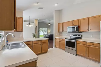 13933 Chalk Hill Place, Riverview, FL 33579 - Photo 18
