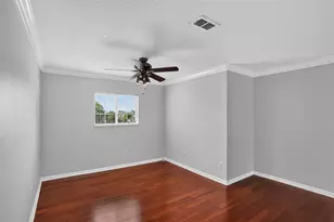 2521 Barwick St, Orlando, FL 32824 - Photo 36